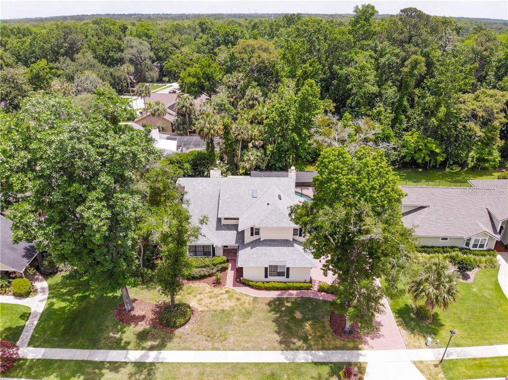 Longwood, FL 32779,507 BIRDSONG CT