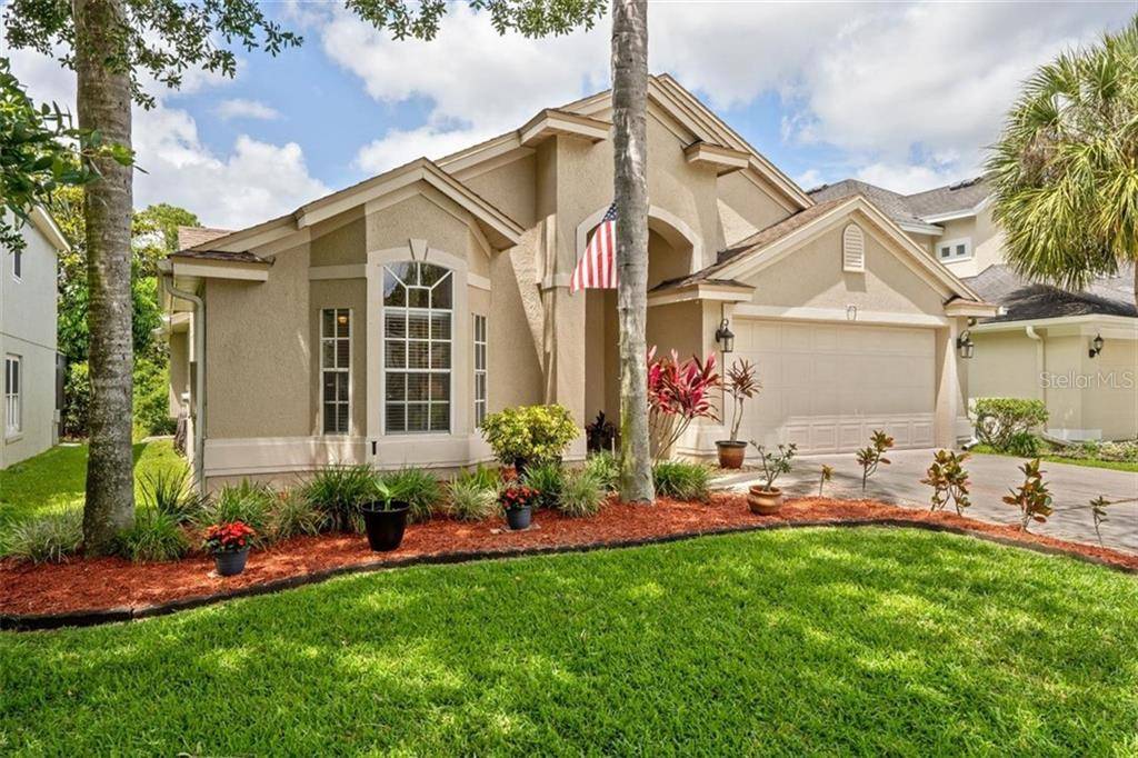 Oviedo, FL 32765,873 N LAKE CLAIRE CIR