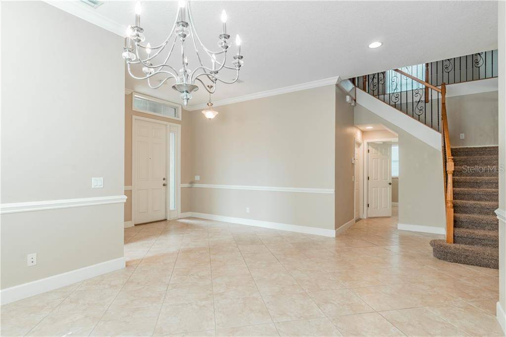 Lakewood Ranch, FL 34202,15623 LEVEN LINKS PL