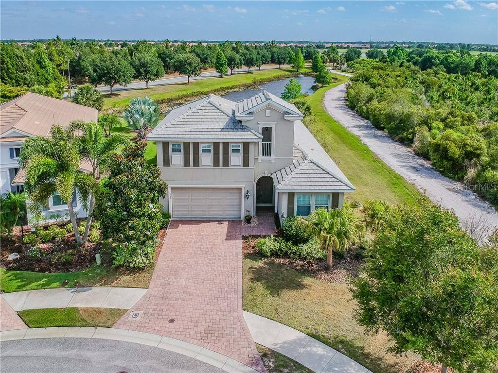 Lakewood Ranch, FL 34202,15623 LEVEN LINKS PL