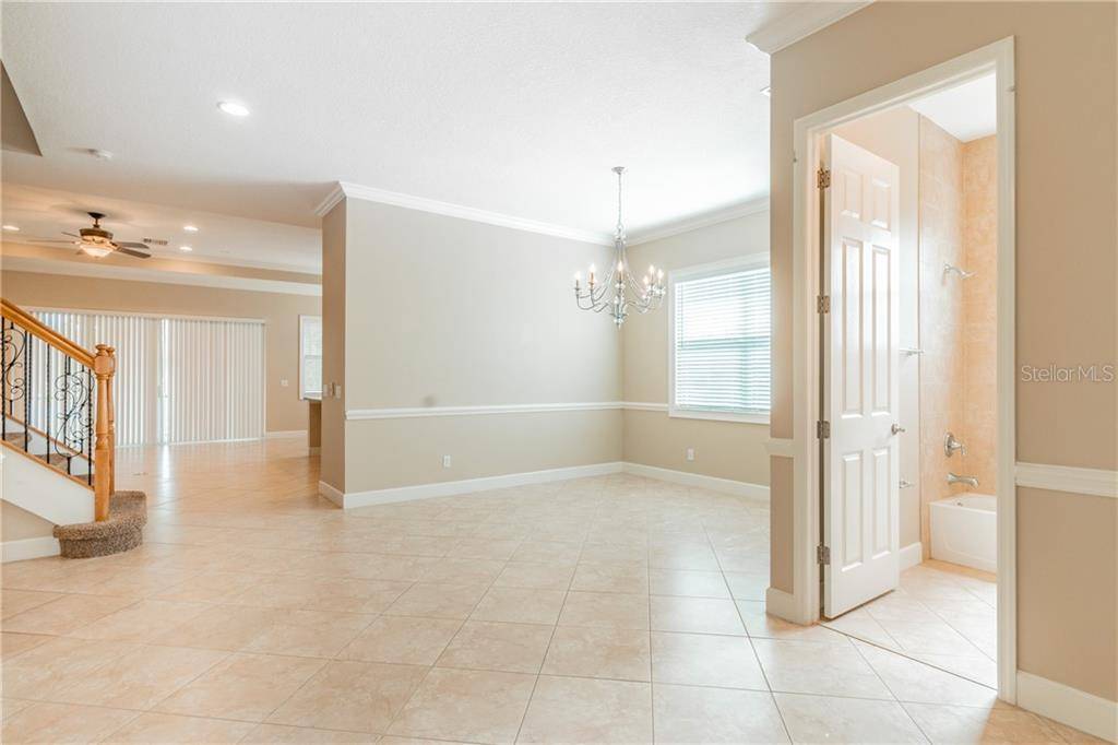 Lakewood Ranch, FL 34202,15623 LEVEN LINKS PL