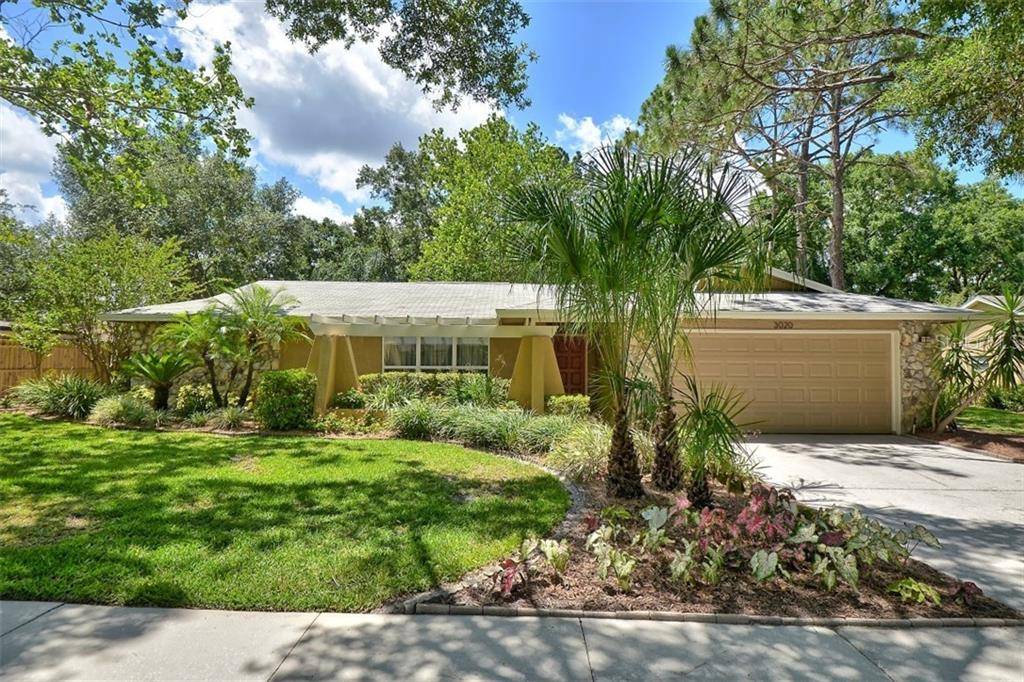 Apopka, FL 32703,3020 AUTUMNWOOD TRL
