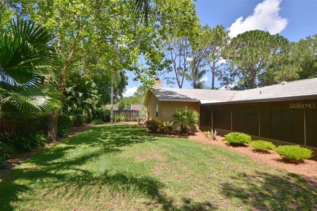 Apopka, FL 32703,3020 AUTUMNWOOD TRL