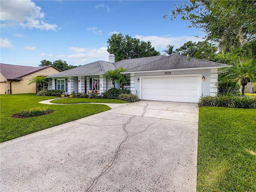 Winter Springs, FL 32708,4219 VANITA CT