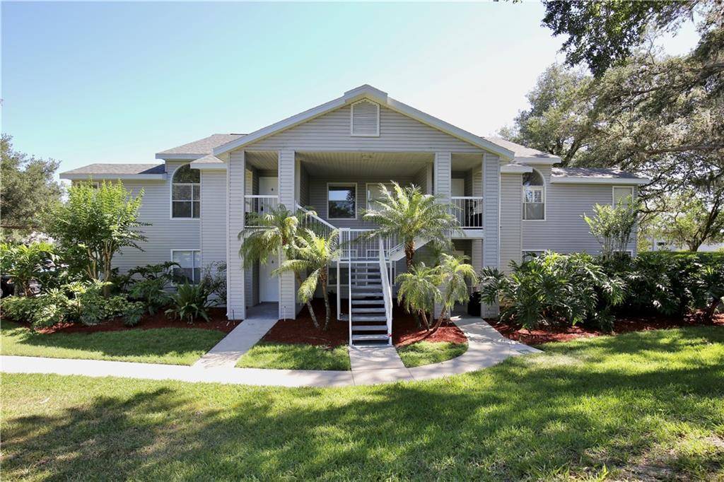 Lake Mary, FL 32746,734 SUGAR BAY WAY #202