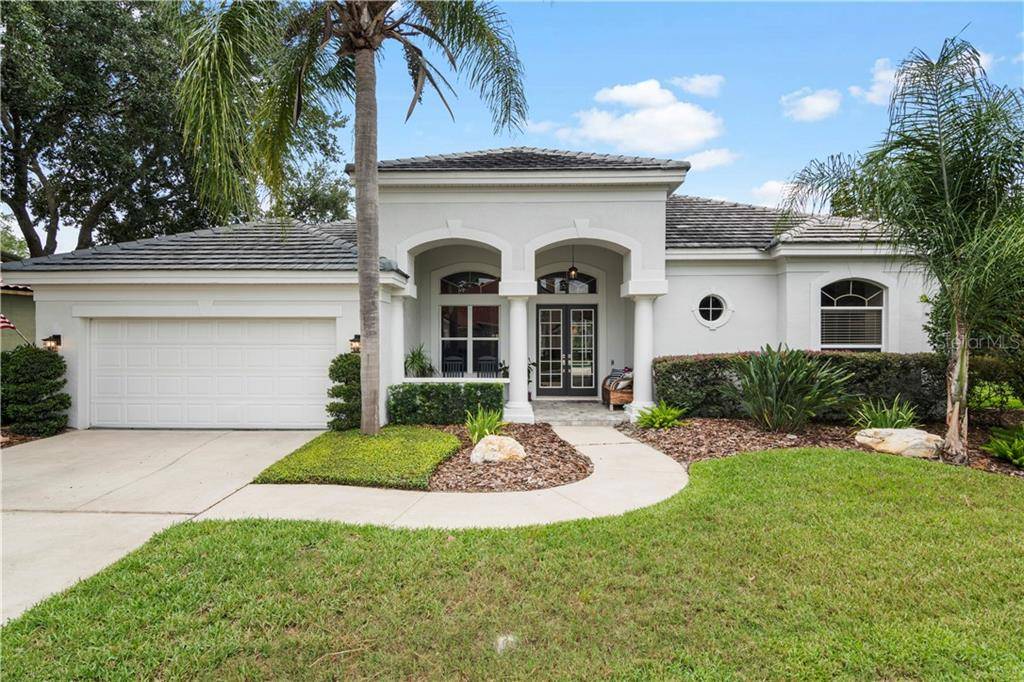 Lake Mary, FL 32746,216 PROMENADE CIR