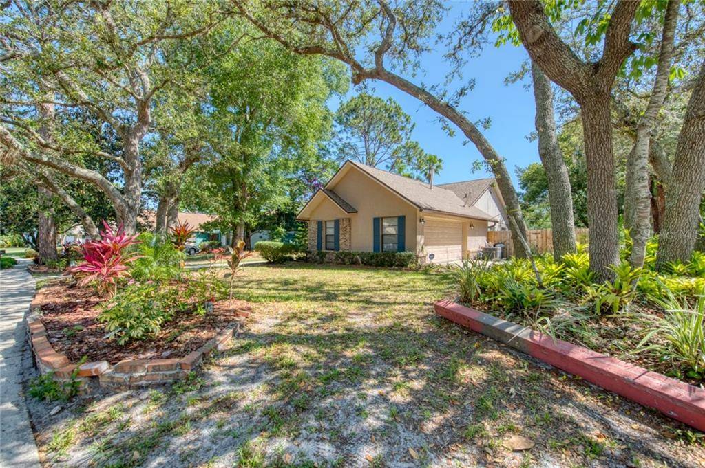 Casselberry, FL 32707,1468 FAIRWAY OAKS DR