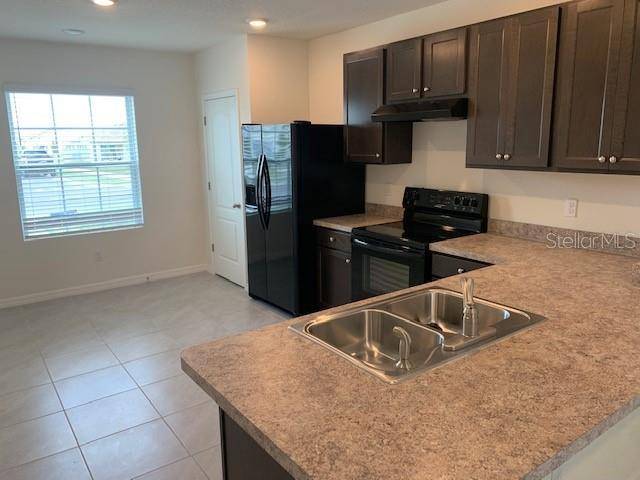 Kissimmee, FL 34747,9024 PINALES WAY