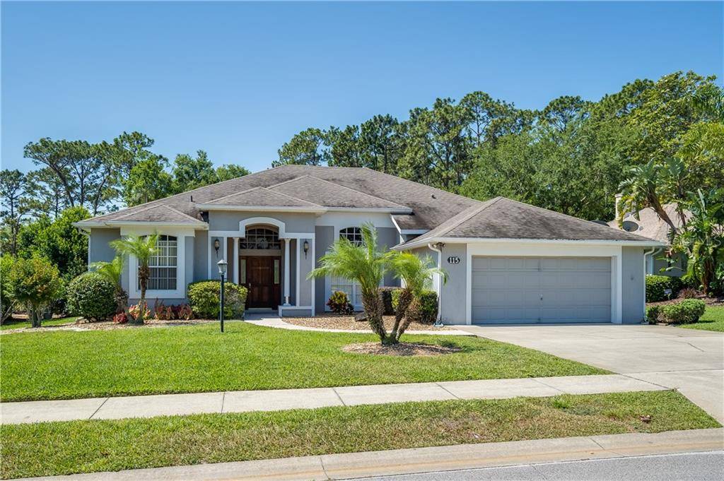 Debary, FL 32713,115 BRANDIWOOD CT