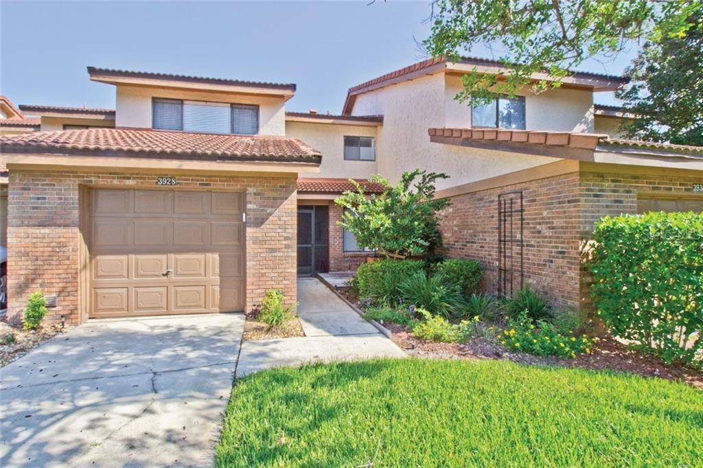 Longwood, FL 32779,3928 VILLAS GREEN CIR