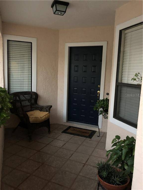 Longwood, FL 32779,308 N SHADOWBAY BLVD #214