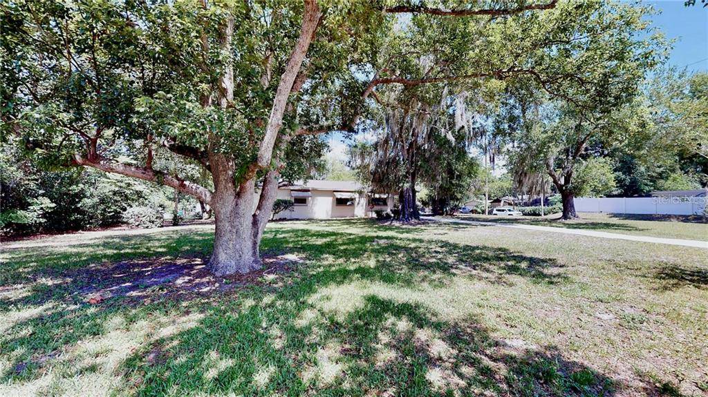 Debary, FL 32713,27 MADERA RD