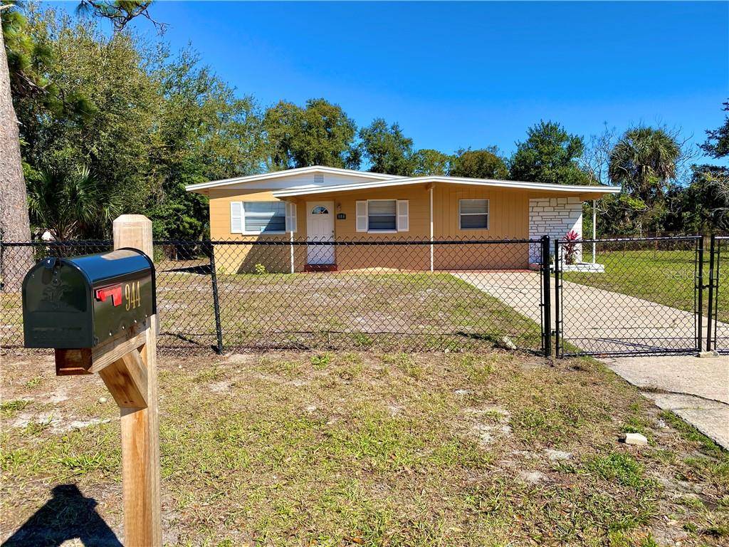 Titusville, FL 32780,944 GIBSON ST