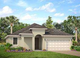 Kissimmee, FL 34746,2399 JERNIGAN LOOP