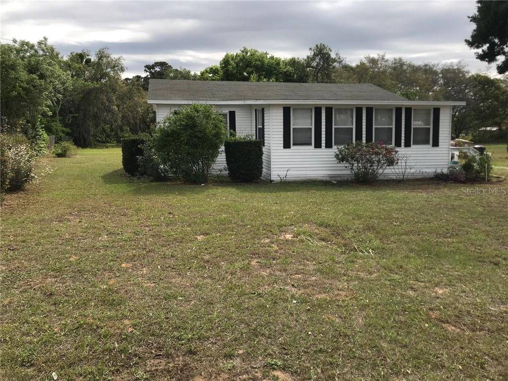 Tavares, FL 32778,29828 STATE ROAD 19