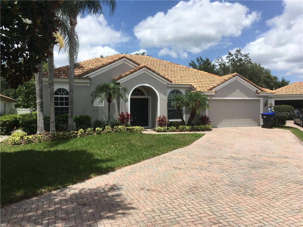 Windermere, FL 34786,1375 GLENWICK DR