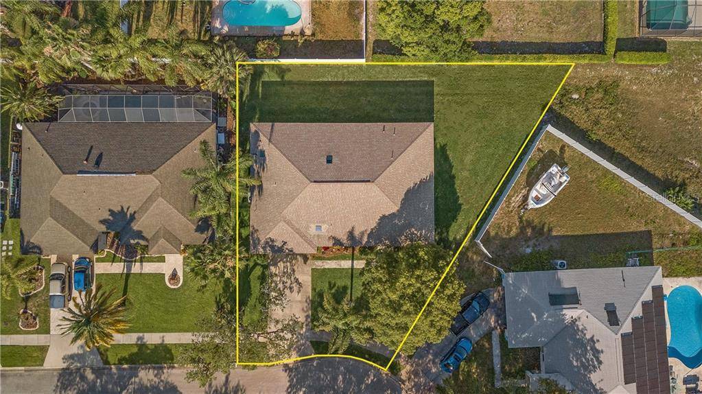 Port Orange, FL 32127,5914 PLAINVIEW DR