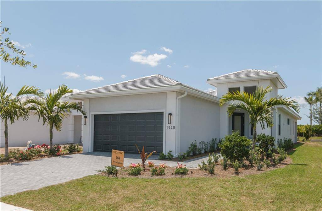 Lakewood Ranch, FL 34211,5110 BARNETT CIR