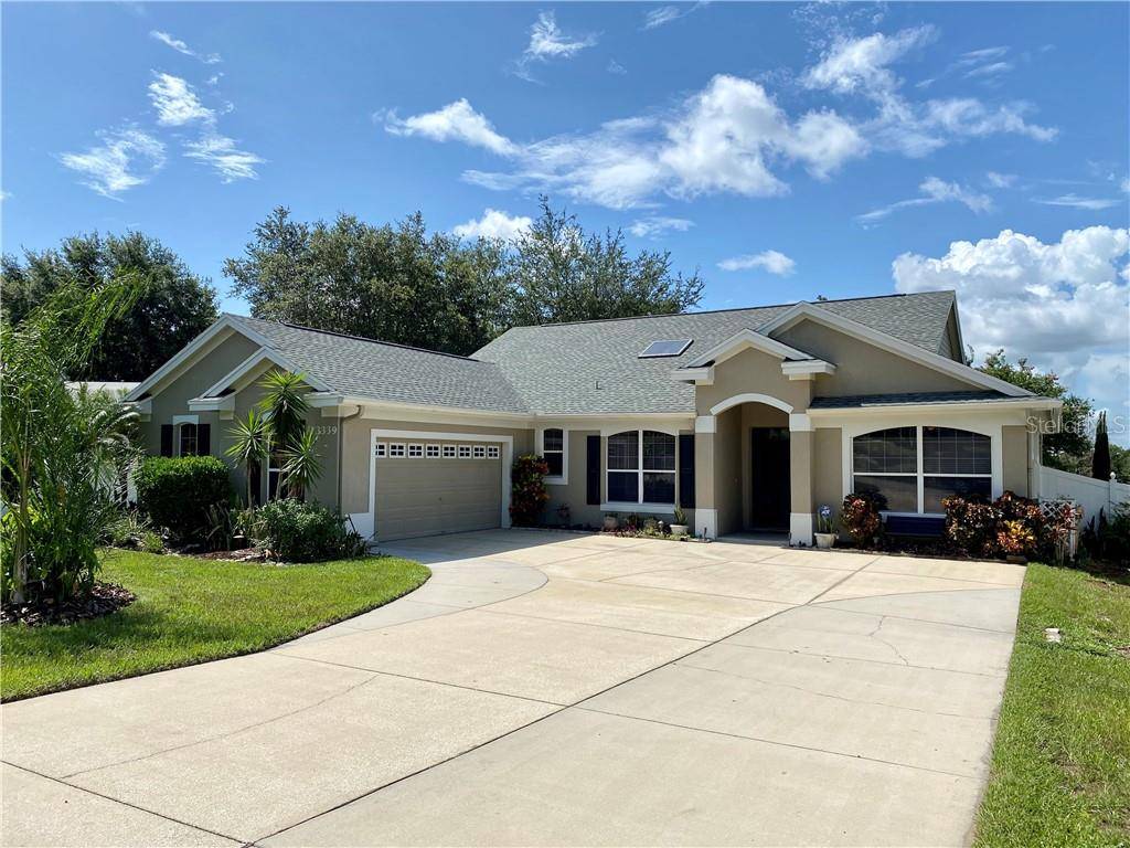 Clermont, FL 34711,13339 VIA ROMA CIR