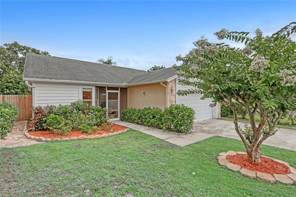 Oviedo, FL 32765,1034 ABELL CIR