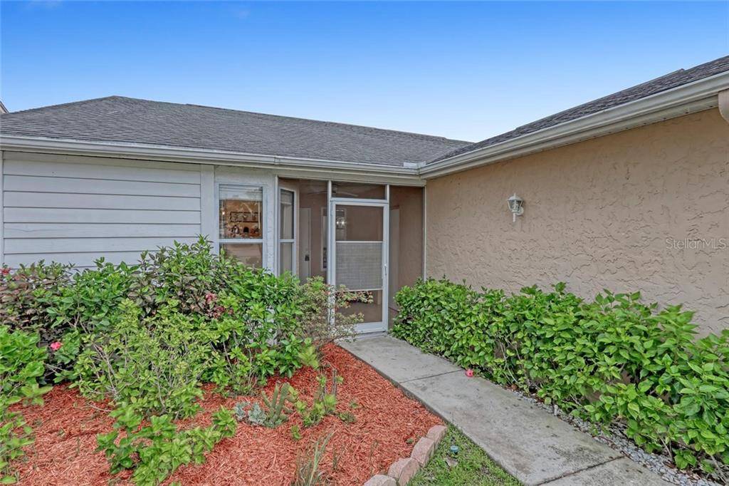 Oviedo, FL 32765,1034 ABELL CIR