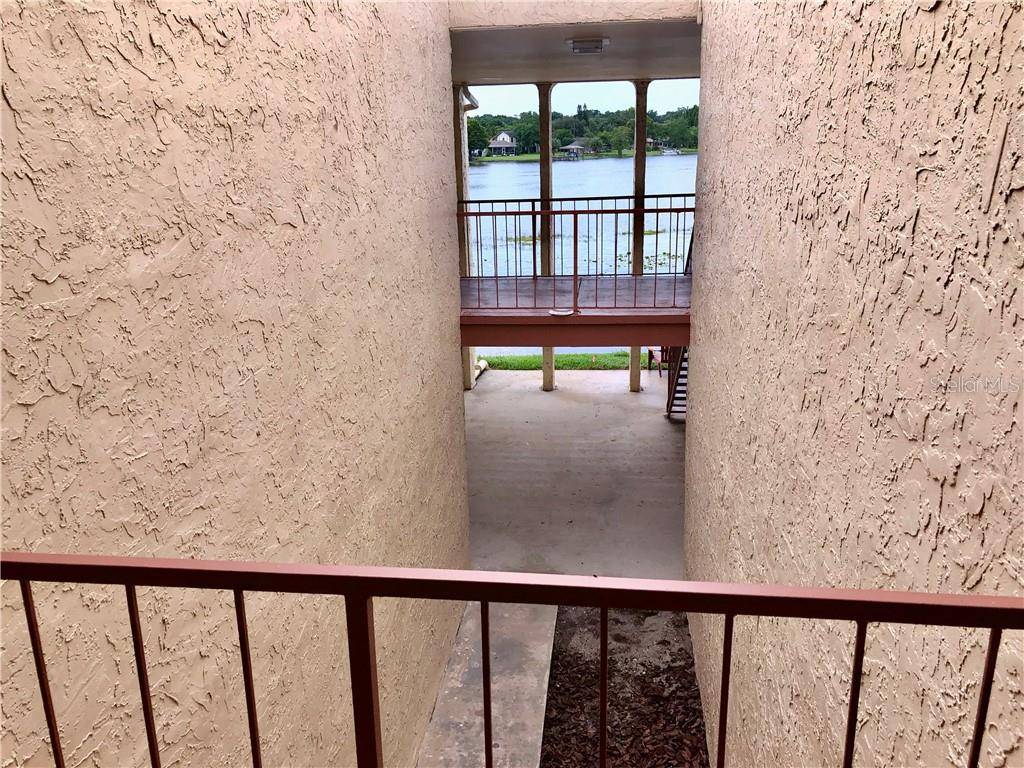 Altamonte Springs, FL 32701,542 ORANGE DR #20