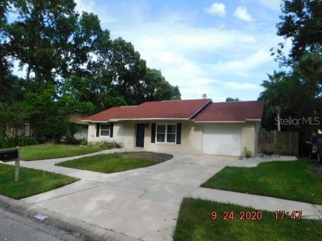 Longwood, FL 32750,157 CLYDE AVE