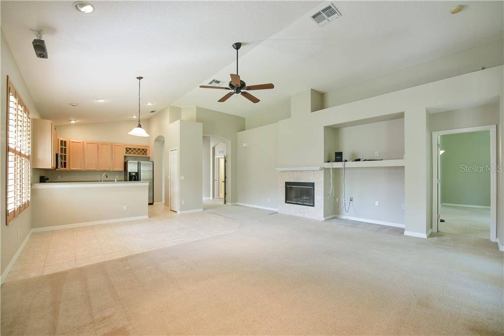 Orlando, FL 32825,2358 CYPRESS TRACE CIR