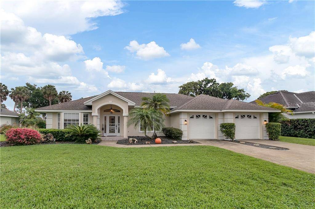 Tavares, FL 32778,521 RESERVE DR