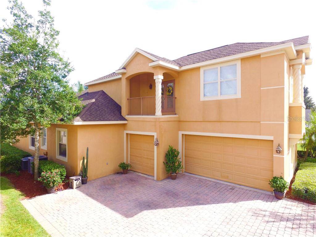 Sanford, FL 32771,1857 MERLOT DR