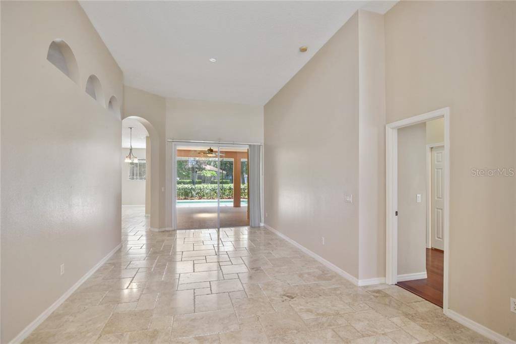 Lake Mary, FL 32746,1584 SHADOWMOSS CIR