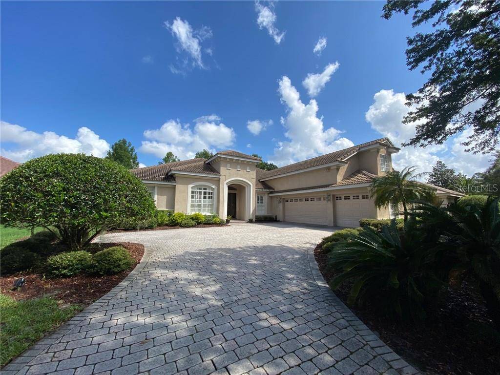 Longwood, FL 32779,3316 REGAL CREST DR