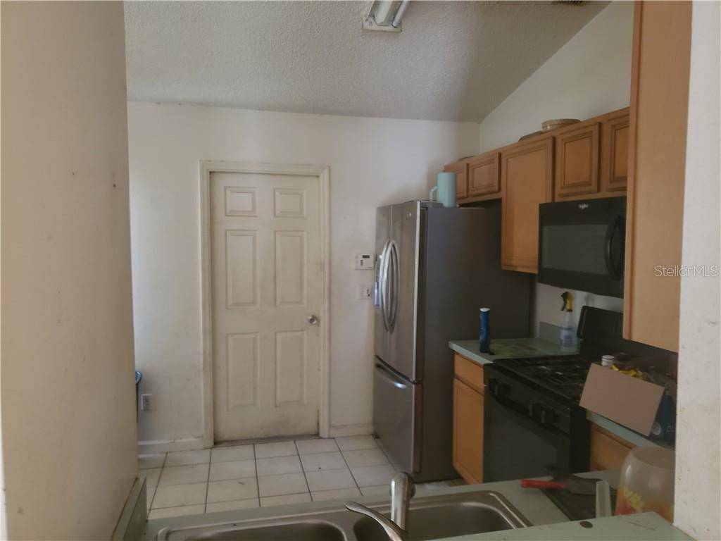 Kissimmee, FL 34758,5036 HEATHERLAKE TER