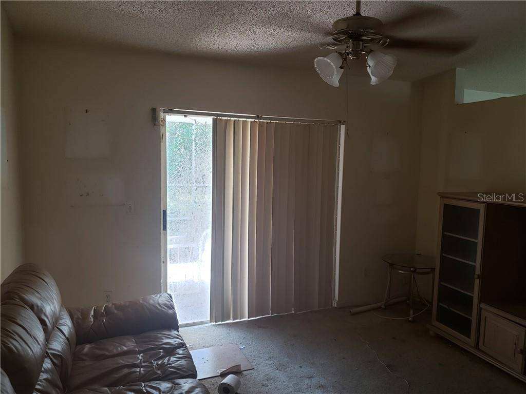 Kissimmee, FL 34758,5036 HEATHERLAKE TER