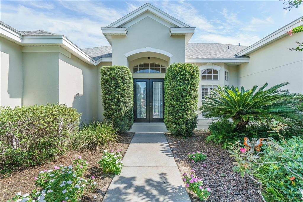 Winter Garden, FL 34787,13555 SUNSET LAKES CIR