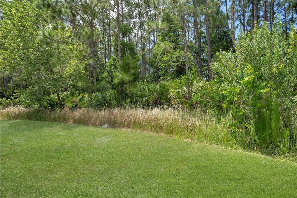 Lake Mary, FL 32746,1708 BRACKENHURST PL