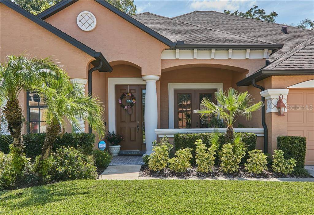 Oviedo, FL 32765,900 COUNTRY CHARM CIR