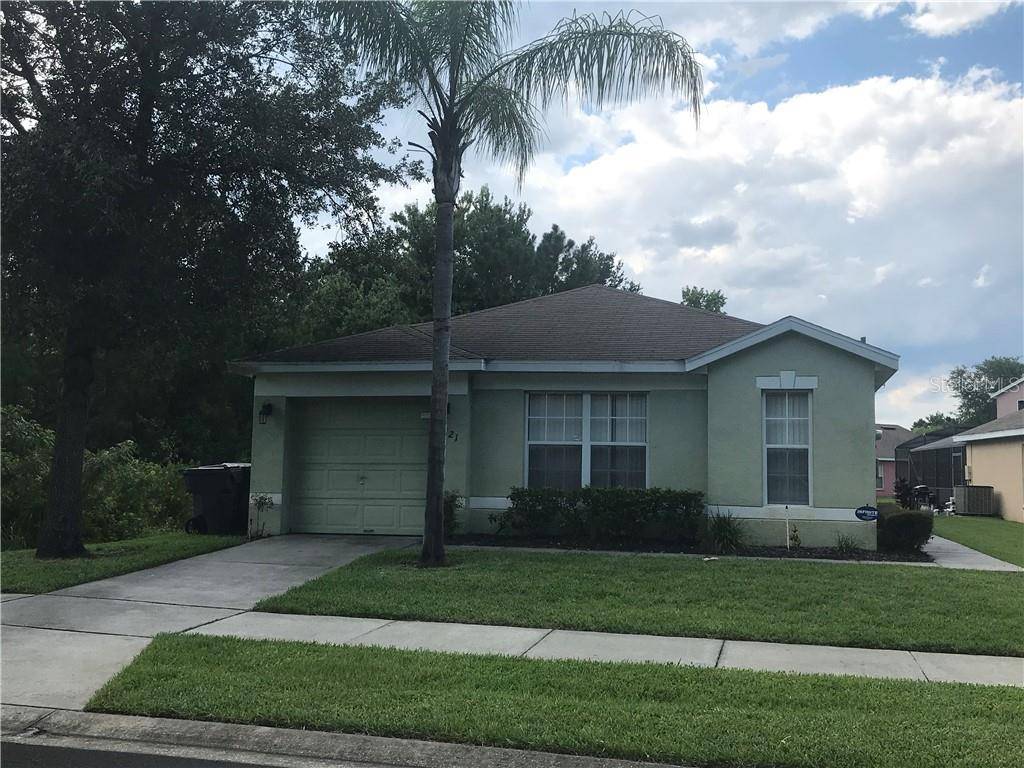 Davenport, FL 33896,1621 ROYAL RIDGE DR