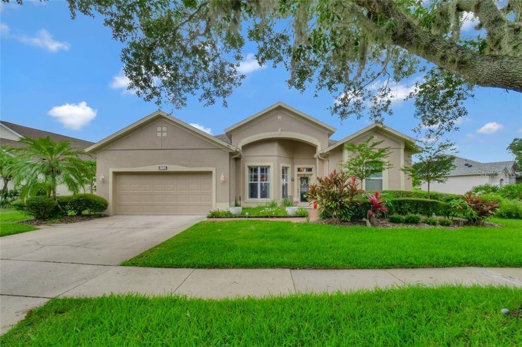 Lake Mary, FL 32746,703 LAKEWORTH CIR