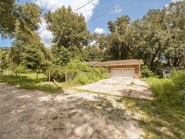 Altoona, FL 32702,42116 E LAKEVIEW DR