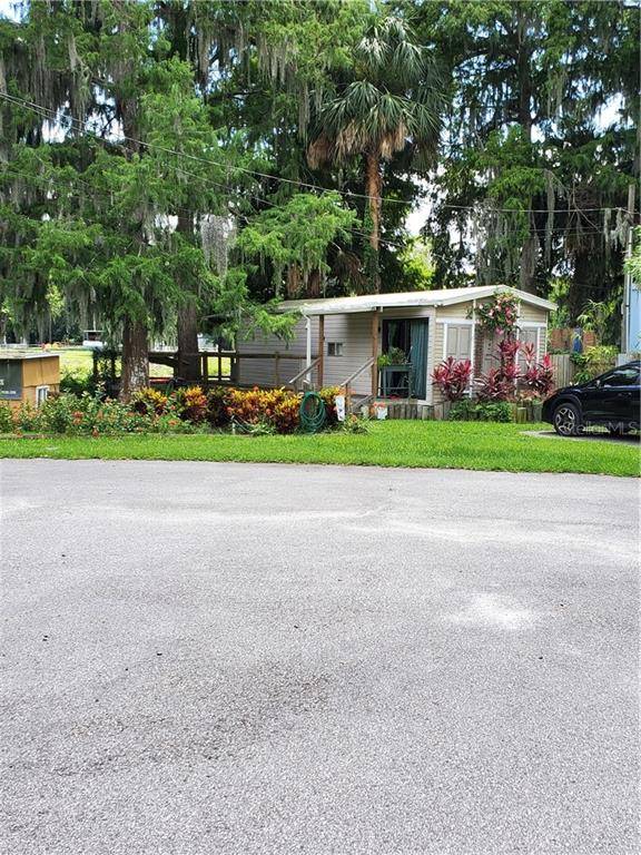 Leesburg, FL 34788,10432 COUNTY ROAD 44