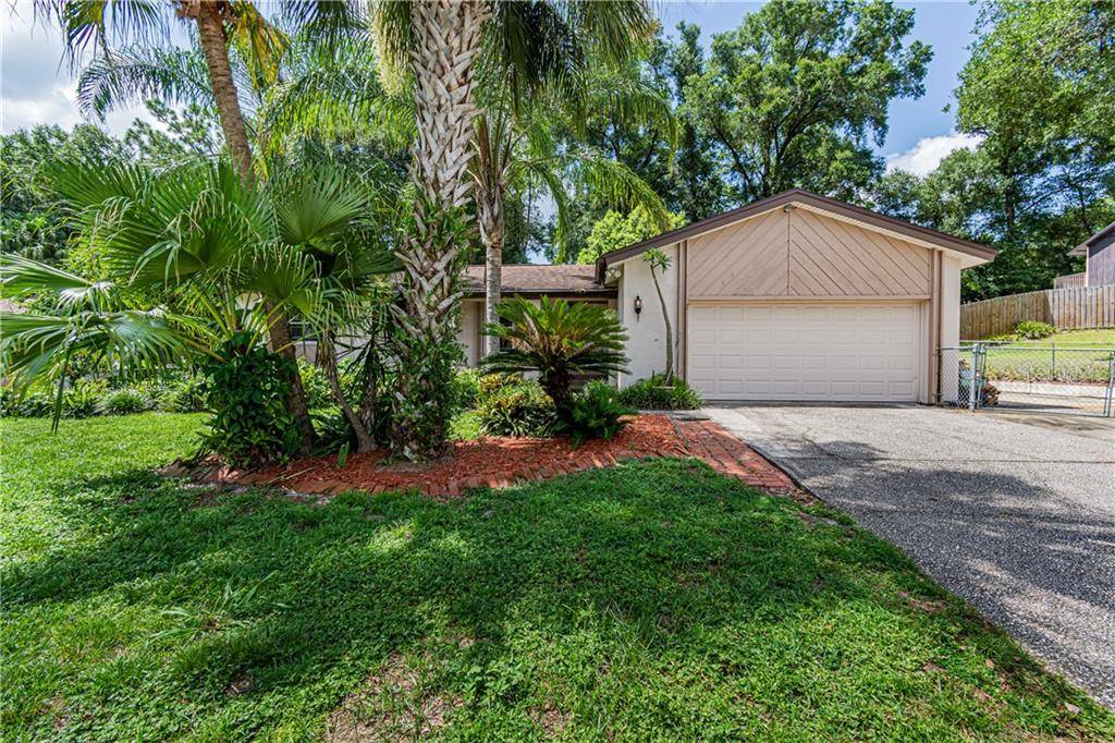 Longwood, FL 32750,1829 NORTH ST