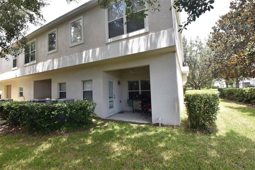 Apopka, FL 32712,1902 BEACON BAY CT