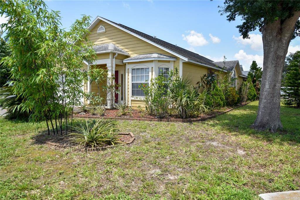 Davenport, FL 33897,235 JUDITH WAY