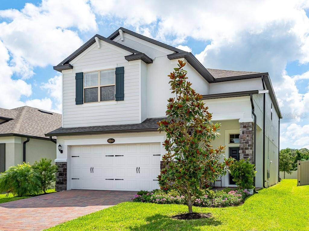 Longwood, FL 32750,2013 PRAIRIE SAGE LN