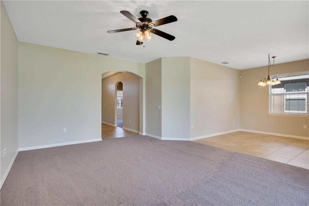 Lakeland, FL 33813,5269 KRENSON WOODS WAY