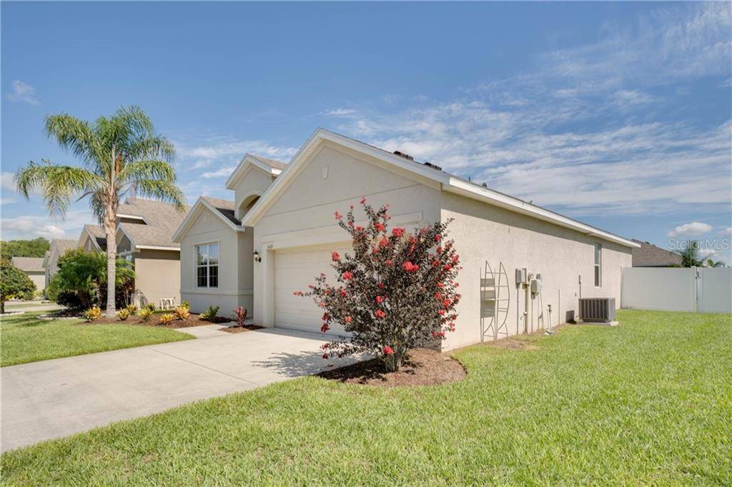 Lakeland, FL 33813,5269 KRENSON WOODS WAY