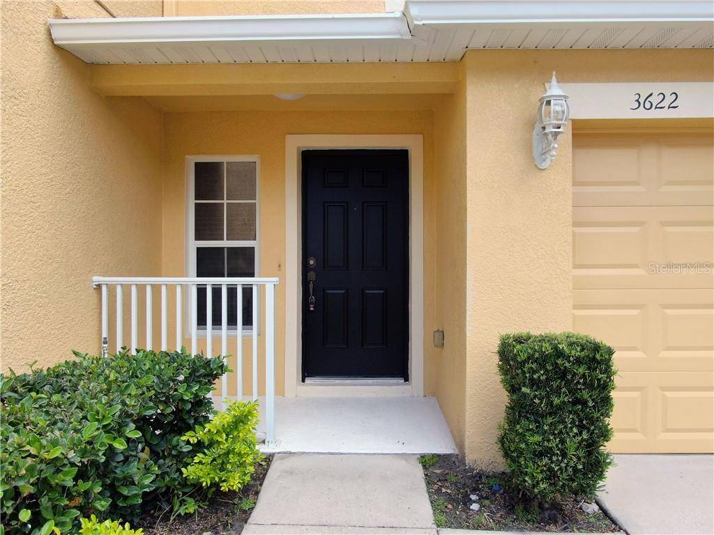 Oviedo, FL 32765,3622 CARUSO PL