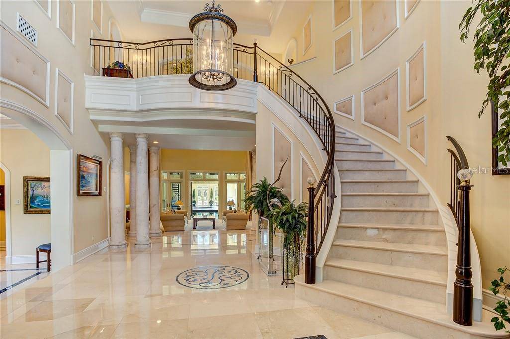 Windermere, FL 34786,5318 ISLEWORTH COUNTRY CLUB DR