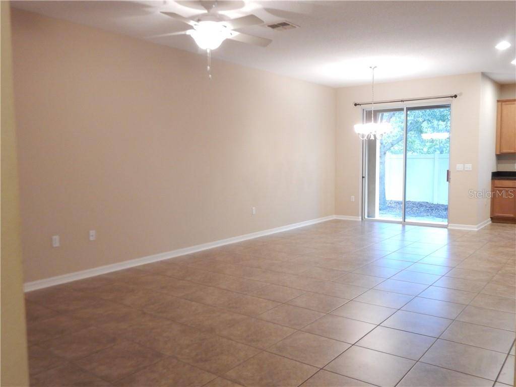 Oviedo, FL 32765,5549 RUTHERFORD PL